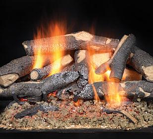 Find Your Ideal Fireplace - Majestic Products