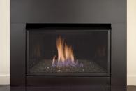 Monessen Hearth Solstice Vent Free Gas Fireplace Insert